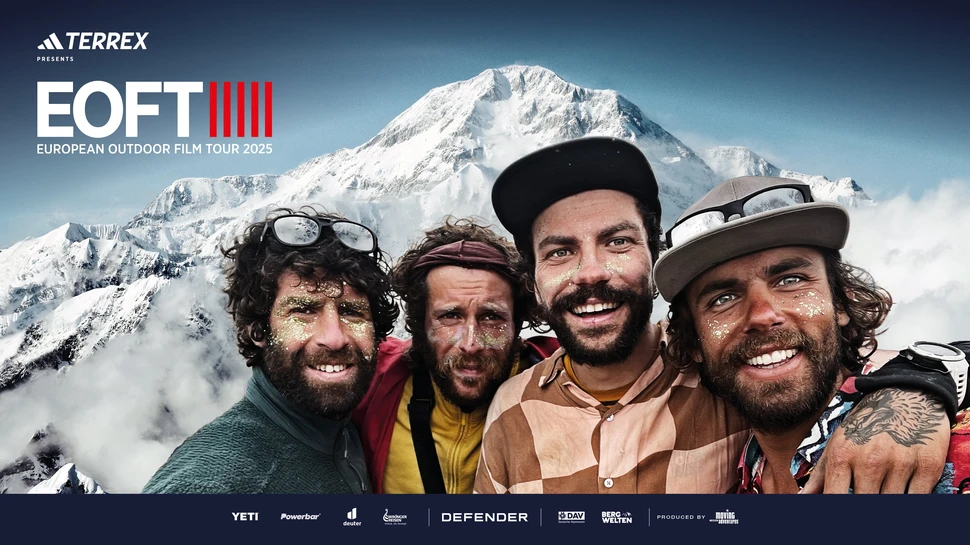 EOFT25_KEYVISUAL_MEDIA_HUB_Formate_1920 x 1080-min EOFT25_KEYVISUAL_MEDIA_HUB_Formate_1920 x 1080-min