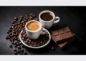Kaffee trifft Schokolade 1000x572