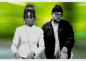 C-Lecta_DJ_Left-fx_1350x900