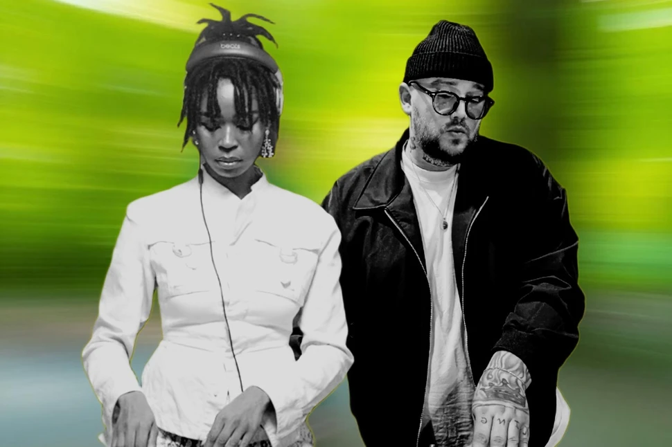 C-Lecta_DJ_Left-fx_1350x900