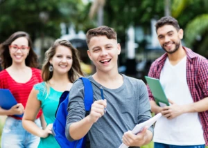 Tipps zur Berufswahl, © iStock.com/DMEPhotography