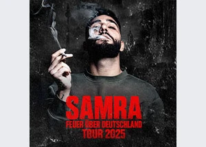 Samra