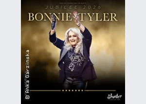 Bonnie Tyler