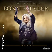 Bonnie Tyler