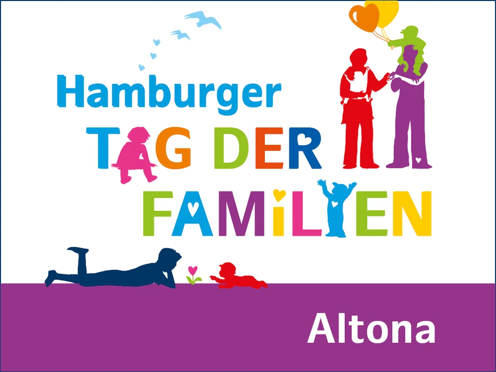 KeyVisual TdF23 Altona 1000x750 KeyVisual TdF23 Altona 1000x750