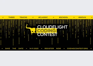 CCC-25_Assets_Facebook_ProfiCover