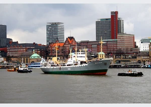 20180321_BLEICHEN_Stiftung Hamburg Maritim_IMG_8224_b