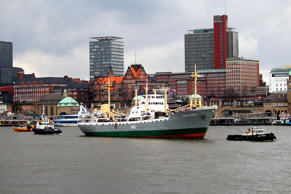 20180321_BLEICHEN_Stiftung Hamburg Maritim_IMG_8224_b 20180321_BLEICHEN_Stiftung Hamburg Maritim_IMG_8224_b