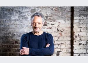 NDR Elbphilharmonie Orchester / James Ehnes / Antoine Tamestit / Louis Langrée