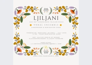 Ljiljani