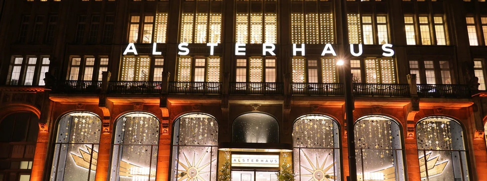 Christmas-Shopping-Night-2025-im-Alsterhaus