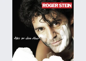 RogerStein_ABER_Album_Cover_12x12_(c)Stefanie Marcus