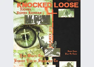 Knocked Loose