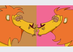 2025-10-14-Kurzfilmkino