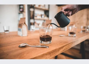 coffee-insider-bild-erik-brockholz-941x575_1