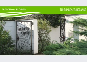planten-un-blomen-1