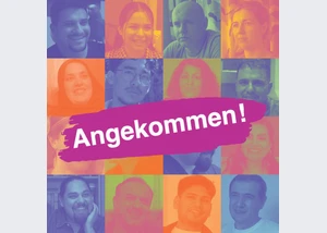 logo_angekommen