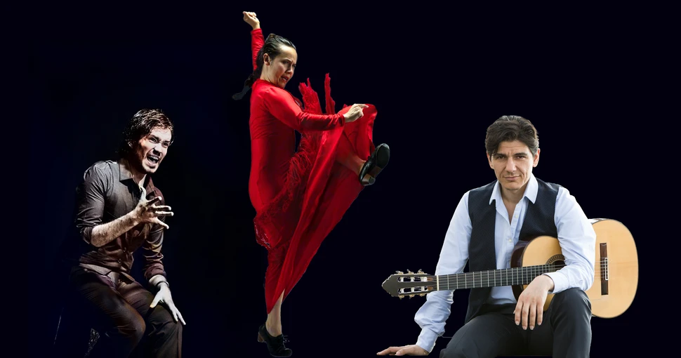 flamenco 2025 (c) fidel menendes_dancephotografilm BRump flamenco 2025 (c) fidel menendes_dancephotografilm BRump