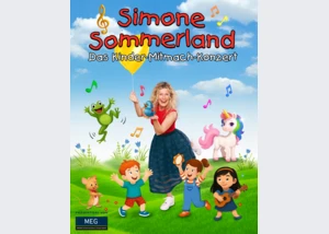 SimoneSommerland_TourSommer_FacebookFeedPost_L2