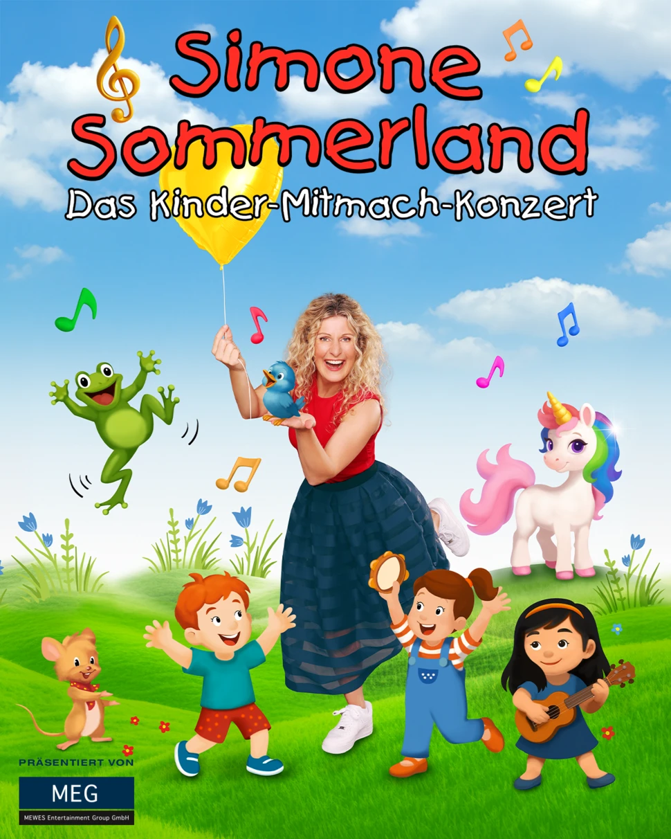 SimoneSommerland_TourSommer_FacebookFeedPost_L2
