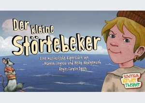 Stoertebeker_MAI25_TEASER_1920x1080px