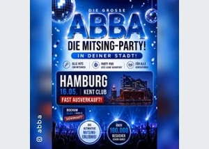 Pressebild