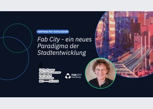 Pressebild