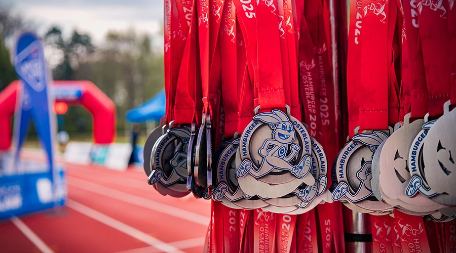 Osterlauf_2025_002_teaser_33_66