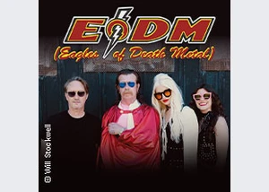 Eagles Of Death Metal