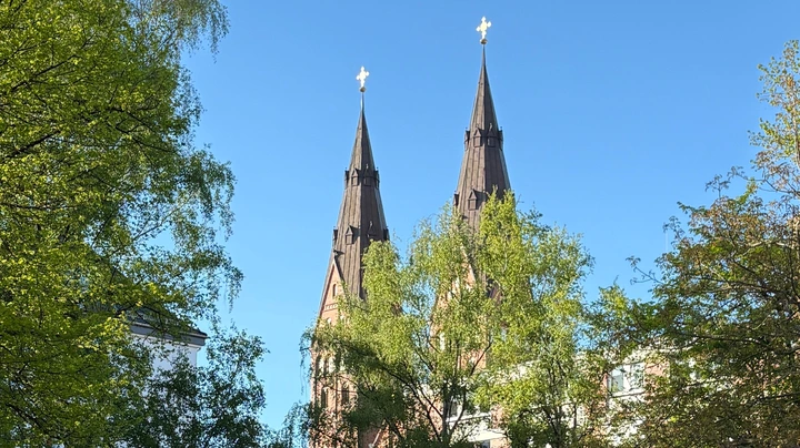 Galerie-Bild 6: St. Marien-Dom