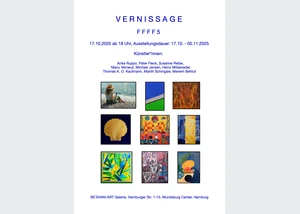 Pressebild