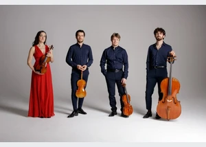 26-01-17 Alinde Quartett AlindeQuartett_2020-25