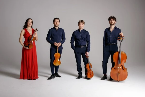 26-01-17 Alinde Quartett AlindeQuartett_2020-25