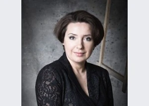 Heiligabend Weihnachtskonzert