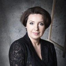 Heiligabend Weihnachtskonzert