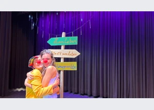 Sterntaler-Galli-Theater-Hamburg