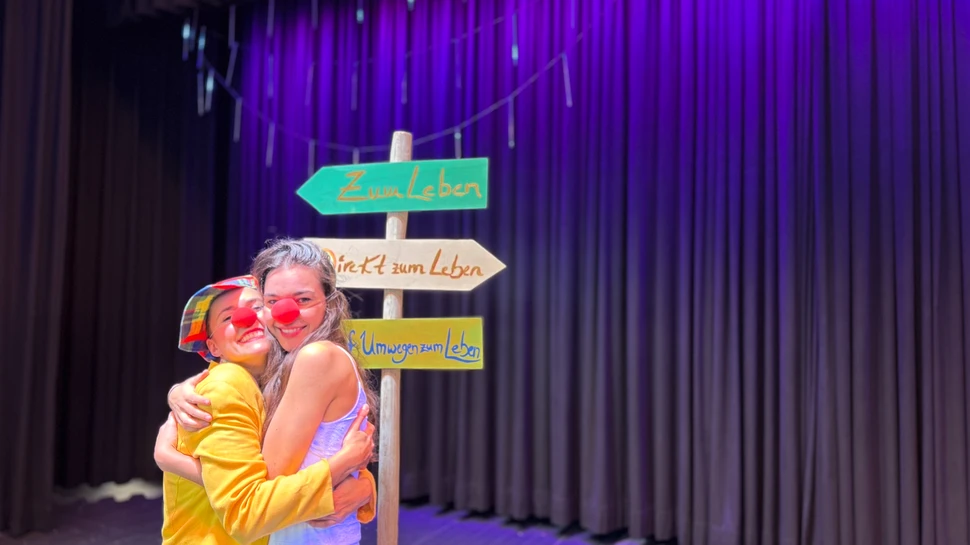 Sterntaler-Galli-Theater-Hamburg