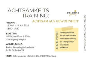 Achtsam_aus_Gewohnheit2.zip