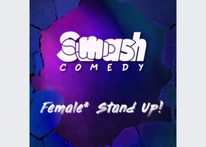 smash-comedy_500x500-billetix