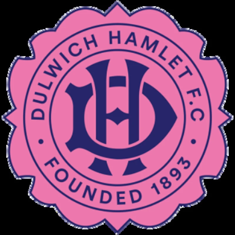 Altona 93 - Dulwich Hamlet Altona 93 - Dulwich Hamlet