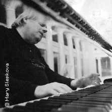Grigory Sokolov Grigory Sokolov