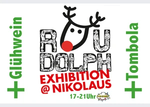 hamburg-tourismus-rudolph