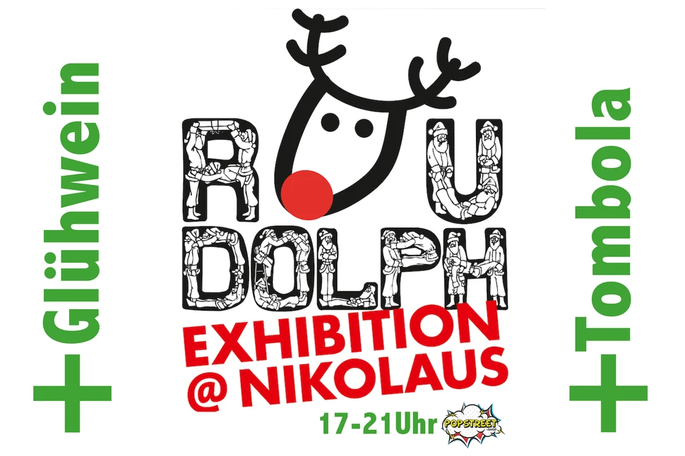 hamburg-tourismus-rudolph