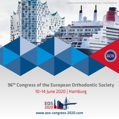 96th Congress Of The European Hamburg Magazin De