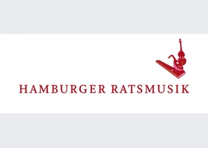 Hamburger Ratsmusik