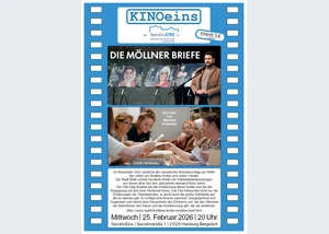 DieMoellnerBriefe_250226