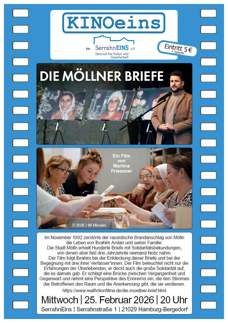 DieMoellnerBriefe_250226