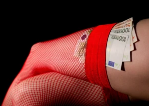 Stadtrundgang "Sex & Crime auf St. Pauli" © Adventure World Tours