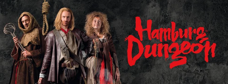 Hamburg-Dungeon-Gruselspa-mit-Geschichte-erleben