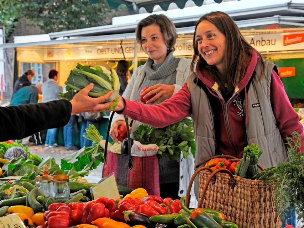 Symbolbild_Nienstedten
